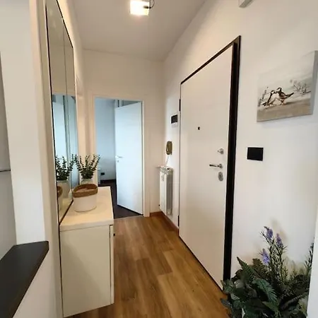 Rivamarsud - Casa Fronte Mare - Parking Privato, Aria Condizionata Bordighera