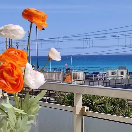 Apartamento Rivamarsud - Casa Fronte Mare - Parking Privato, Aria Condizionata