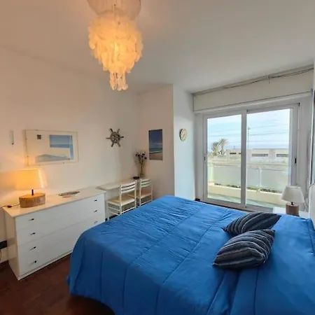 Rivamarsud - Casa Fronte Mare - Parking Privato, Aria Condizionata *