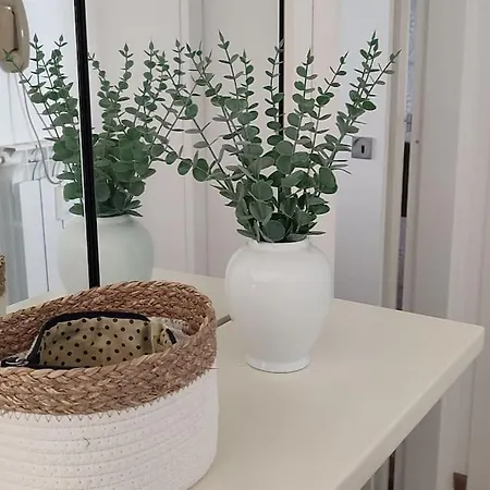 Rivamarsud - Casa Fronte Mare - Parking Privato, Aria Condizionata Apartment *
